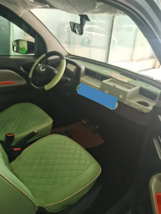 2021 WuLing HongGuang MINI EV BEV 9.3KWH,autocango,china used car exporter,china ev exporter,chinese used car exporter,chinese used ev exporter