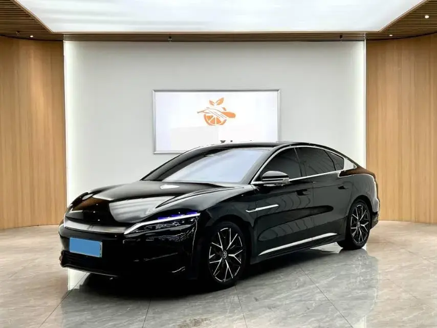 2022 Lincoln Corsair 2.0T 245HP L4 8AT