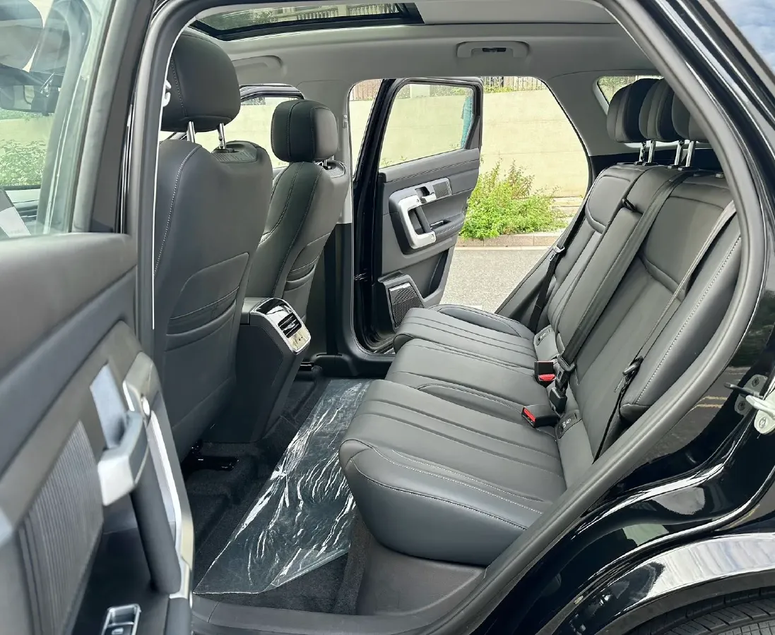 2025 Chery Tiggo7 C-DM 1.5T 156HP L4 DHT PHEV,autocango,china used car exporter,china ev exporter,chinese used car exporter,chinese used ev exporter