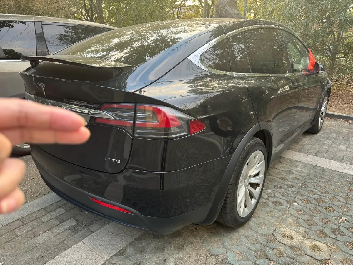 2016 Porsche Cayenne 3.0T 333HP V6 8AT,autocango,china used car exporter,china ev exporter,chinese used car exporter,chinese used ev exporter