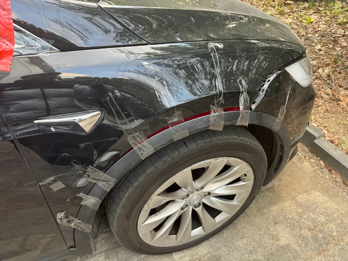 2016 Porsche Cayenne 3.0T 333HP V6 8AT,autocango,china used car exporter,china ev exporter,chinese used car exporter,chinese used ev exporter