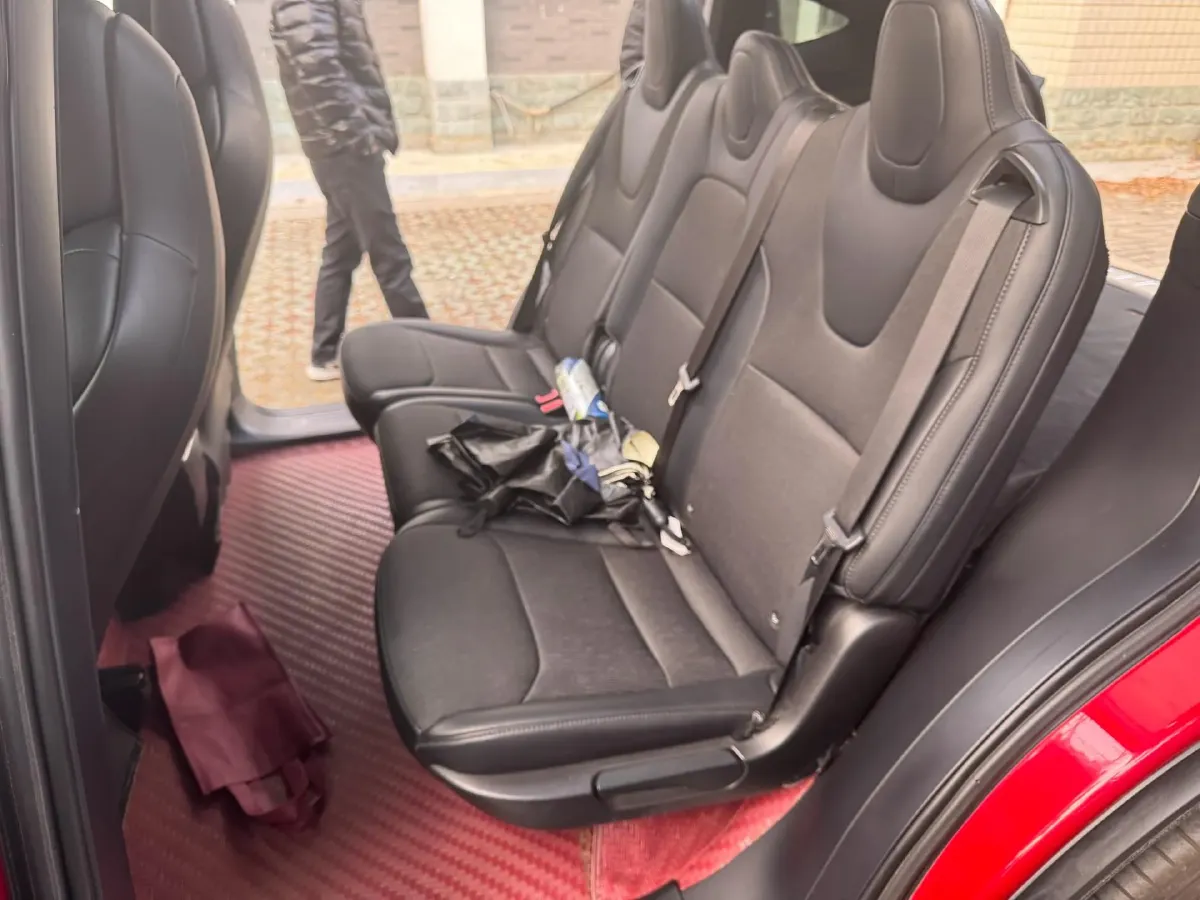 2016 Porsche Cayenne 3.0T 333HP V6 8AT,autocango,china used car exporter,china ev exporter,chinese used car exporter,chinese used ev exporter