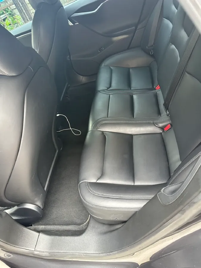 2019 Tesla Model S BEV 100KWH,autocango,china used car exporter,china ev exporter,chinese used car exporter,chinese used ev exporter