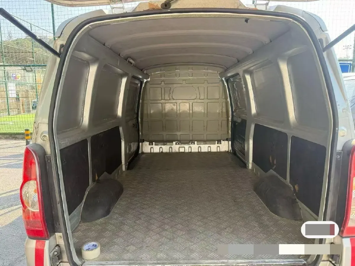 2020 WuLing EV50 BEV 43.2KWH,autocango,china used car exporter,china ev exporter,chinese used car exporter,chinese used ev exporter