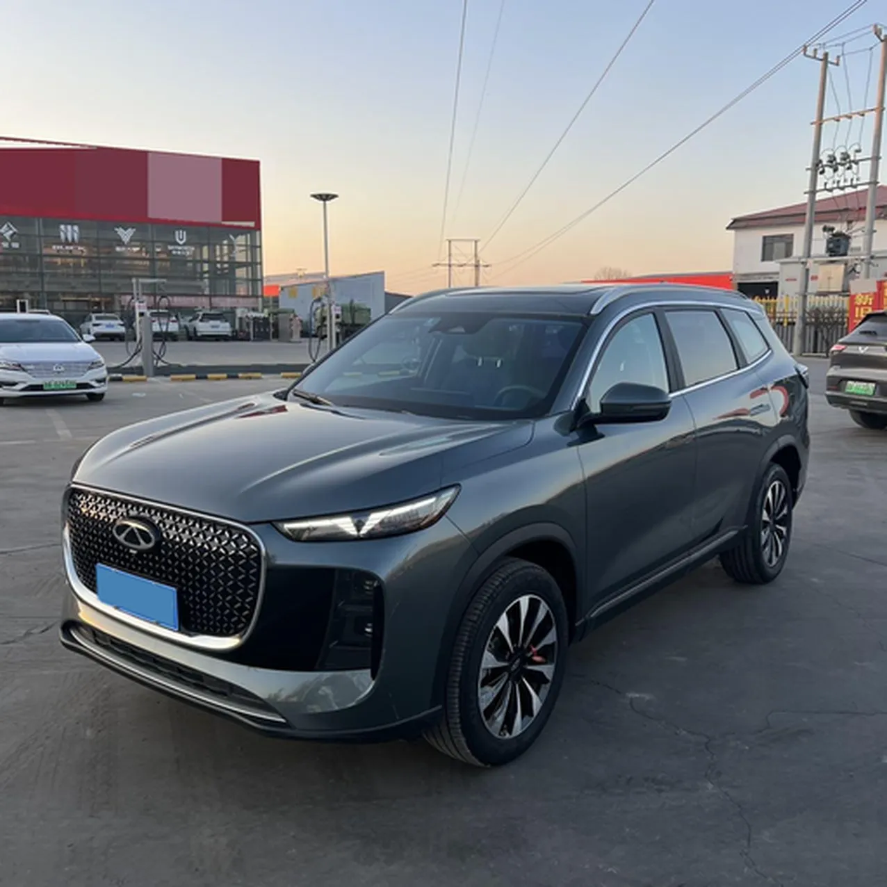 autocango,china used car exporter,china ev exporter,chinese used car exporter,chinese used ev exporter