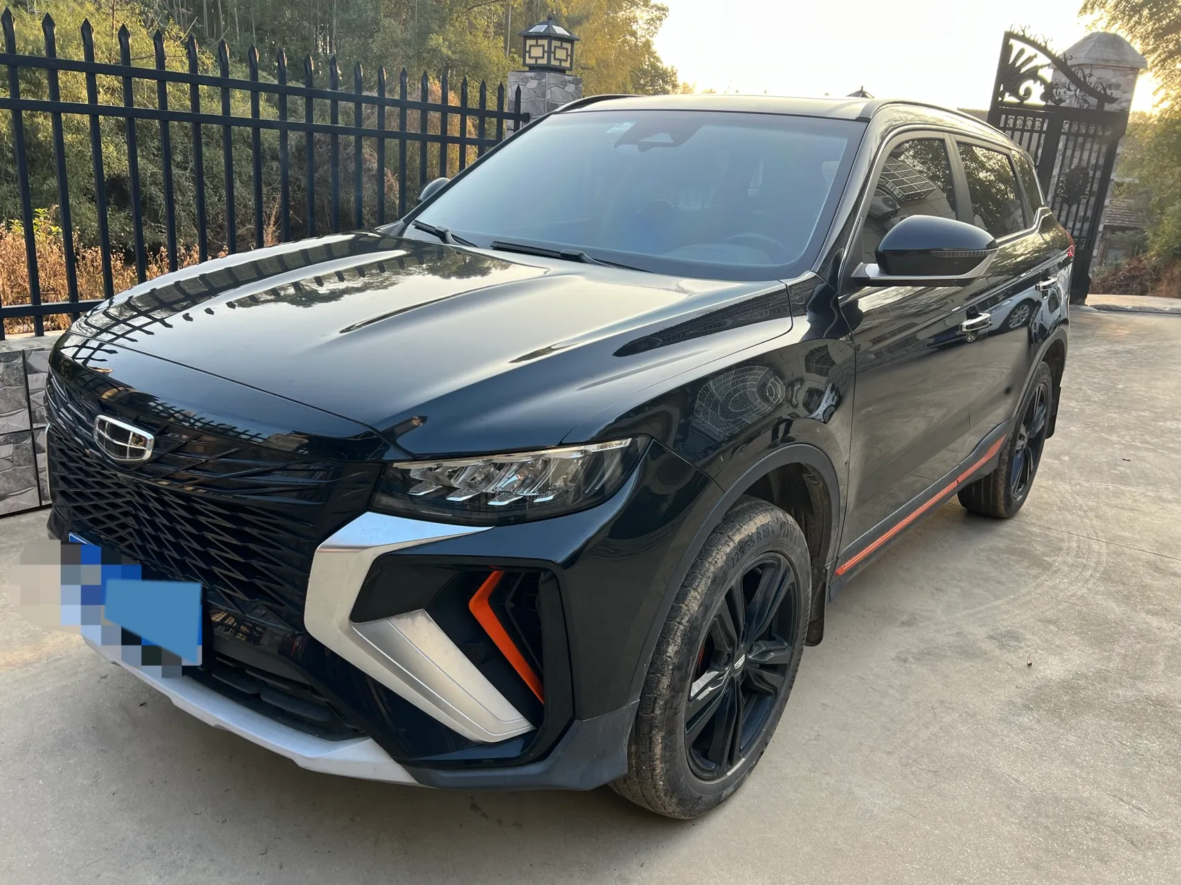 autocango,china used car exporter,china ev exporter,chinese used car exporter,chinese used ev exporter