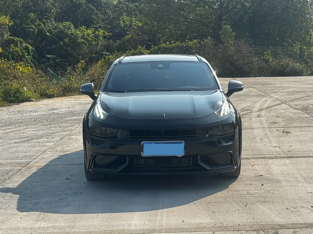 2021 LYNK&CO 02 Hatchback 2.0T 254HP L4 8AT,autocango,china used car exporter,china ev exporter,chinese used car exporter,chinese used ev exporter