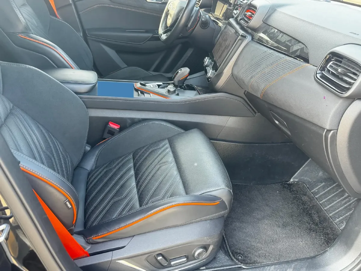 2021 LYNK&CO 02 Hatchback 2.0T 254HP L4 8AT,autocango,china used car exporter,china ev exporter,chinese used car exporter,chinese used ev exporter