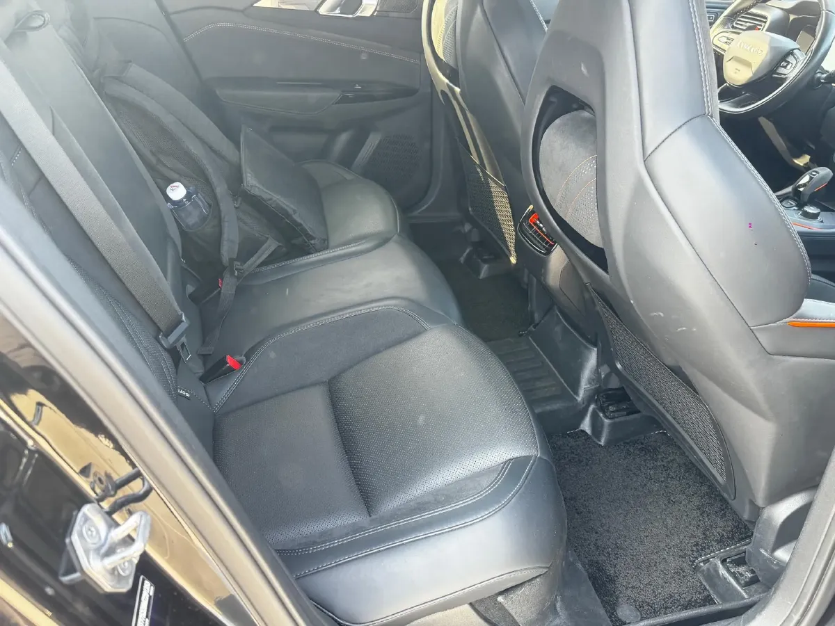 2021 LYNK&CO 02 Hatchback 2.0T 254HP L4 8AT,autocango,china used car exporter,china ev exporter,chinese used car exporter,chinese used ev exporter