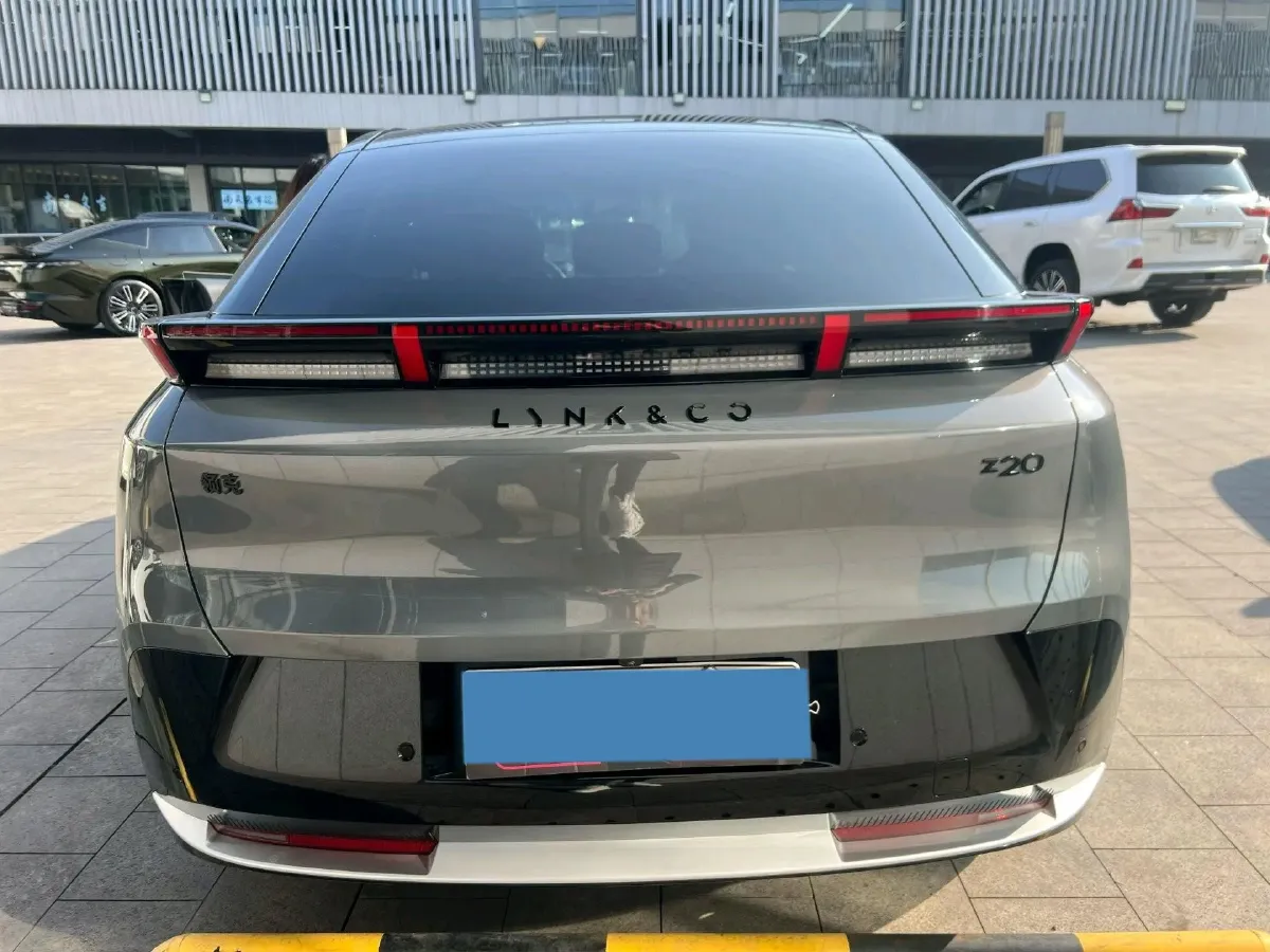 2025 Dongfeng Z9 2.0T 258HP L4 8AT,autocango,china used car exporter,china ev exporter,chinese used car exporter,chinese used ev exporter