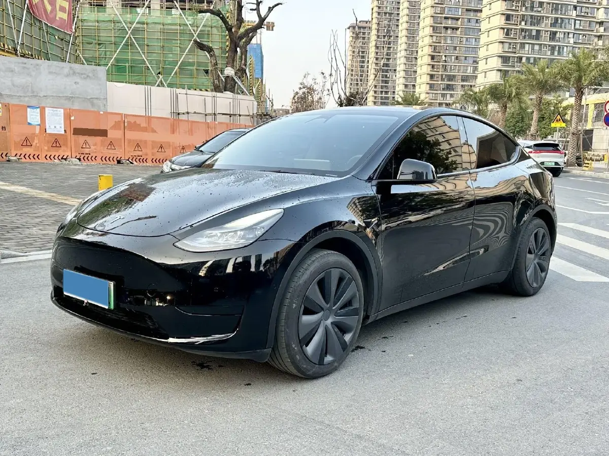 2023 Honda Breeze 2.0L 150HP L4 E-CVT Hybrid