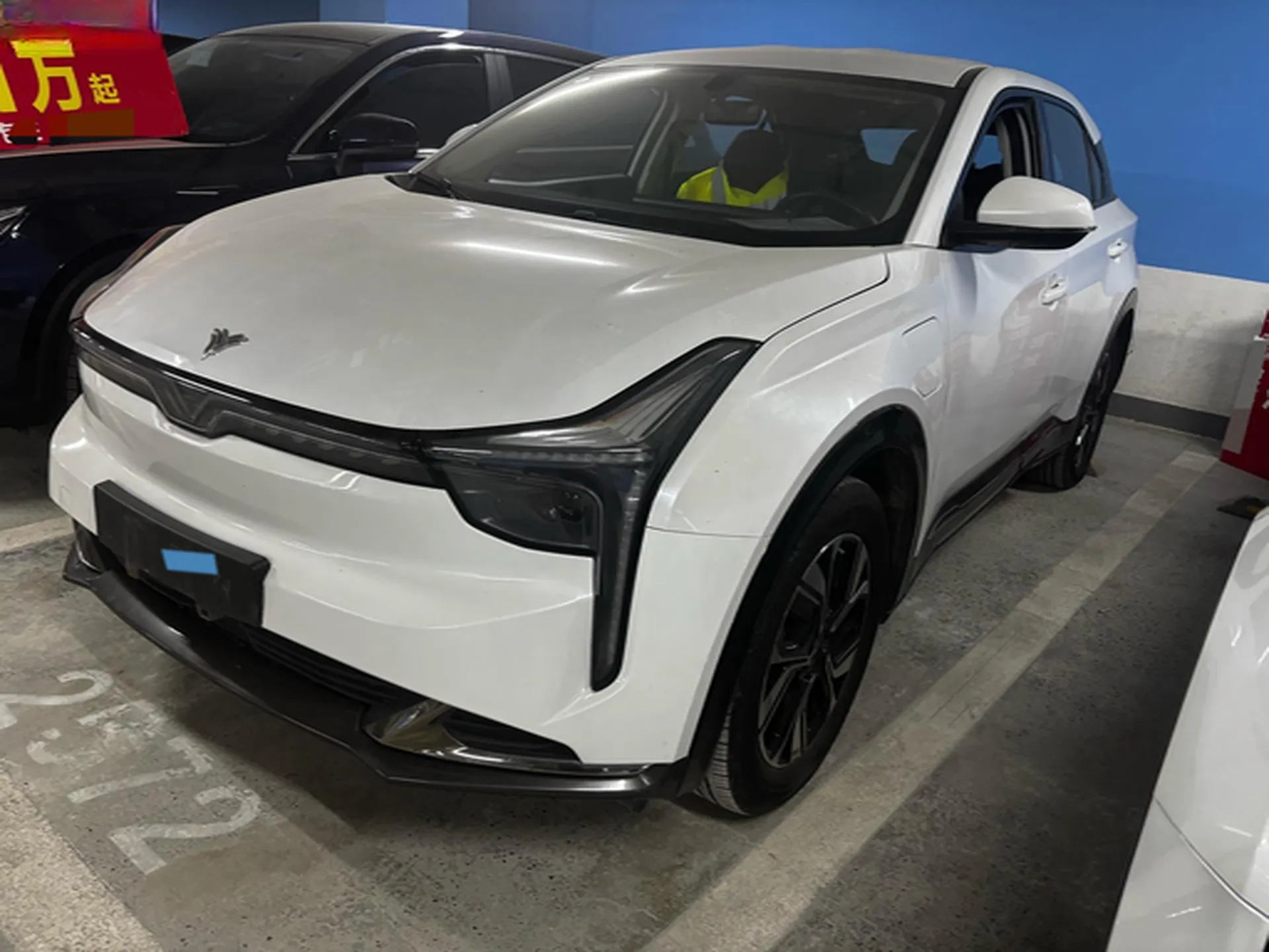 autocango,china used car exporter,china ev exporter,chinese used car exporter,chinese used ev exporter