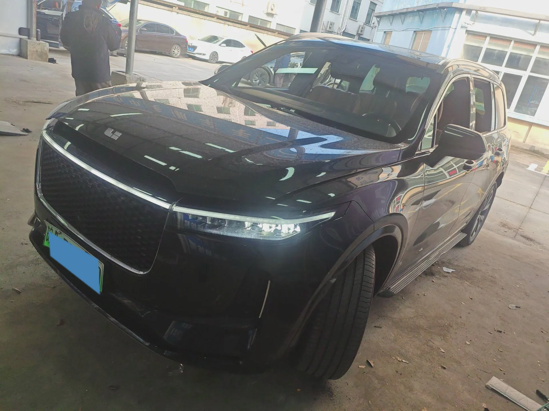 autocango,china used car exporter,china ev exporter,chinese used car exporter,chinese used ev exporter