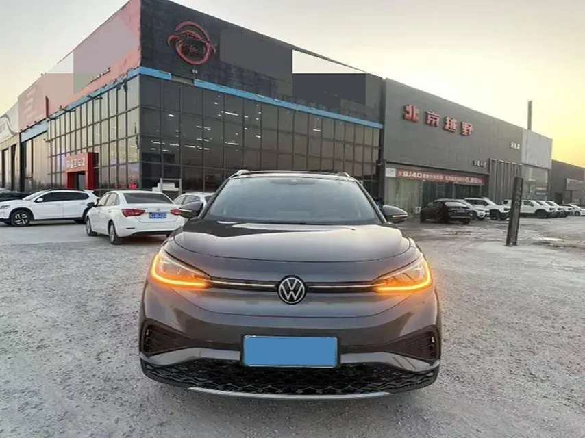 2025 Neta X BEV 63.5KWH,autocango,china used car exporter,china ev exporter,chinese used car exporter,chinese used ev exporter