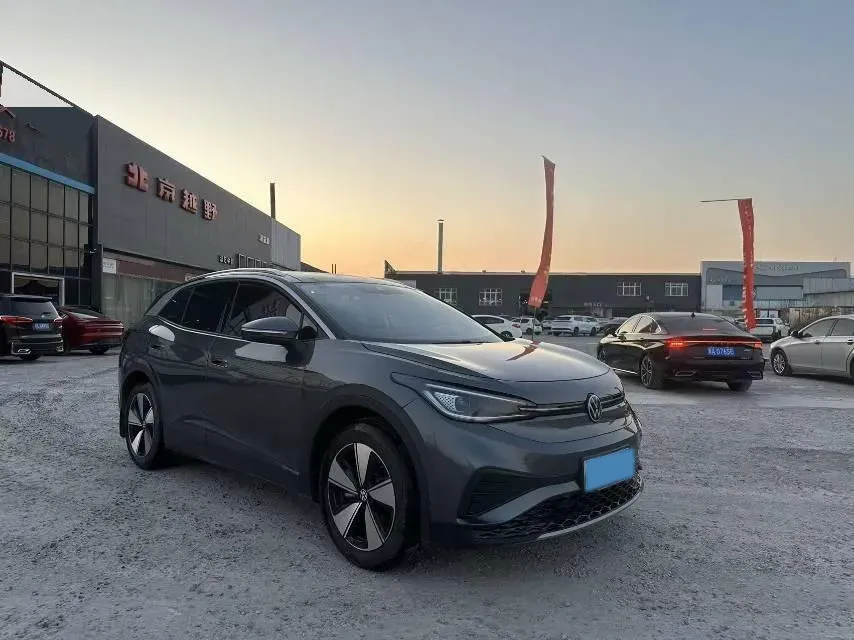 2025 Neta X BEV 63.5KWH,autocango,china used car exporter,china ev exporter,chinese used car exporter,chinese used ev exporter
