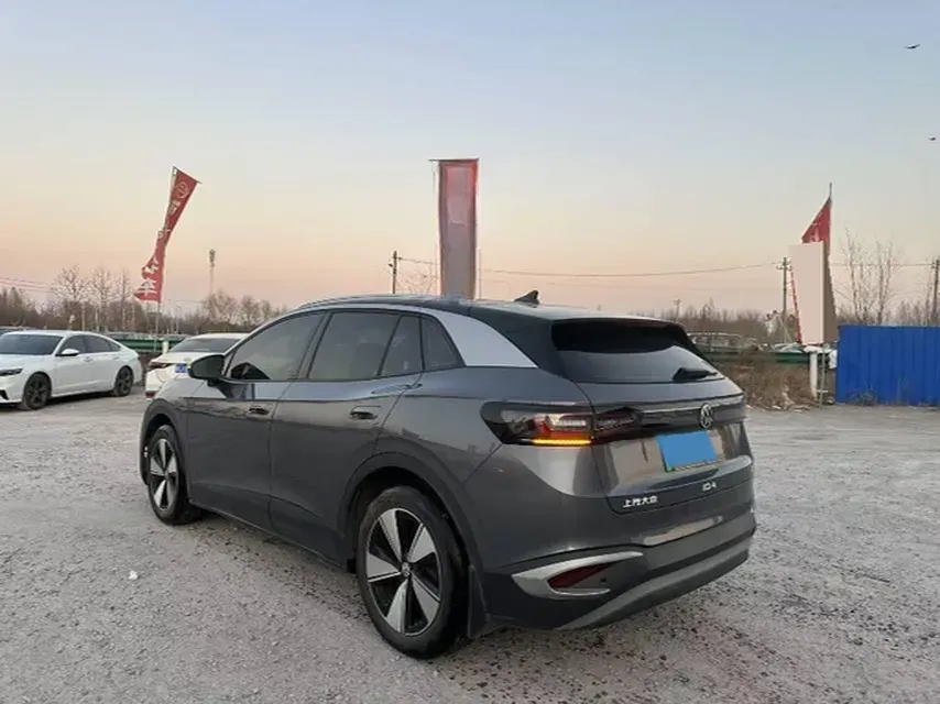 2025 Neta X BEV 63.5KWH,autocango,china used car exporter,china ev exporter,chinese used car exporter,chinese used ev exporter