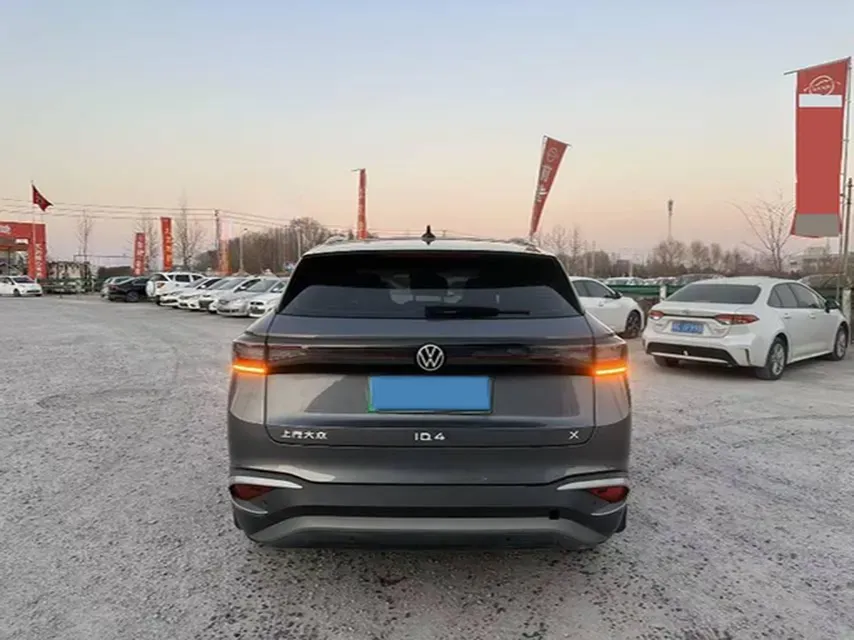 2025 Neta X BEV 63.5KWH,autocango,china used car exporter,china ev exporter,chinese used car exporter,chinese used ev exporter