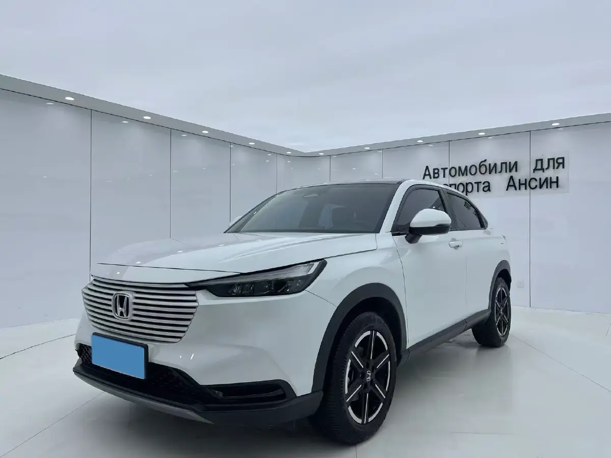 2023 Volkswagen Lavida 1.5T 160HP L4 7DCT