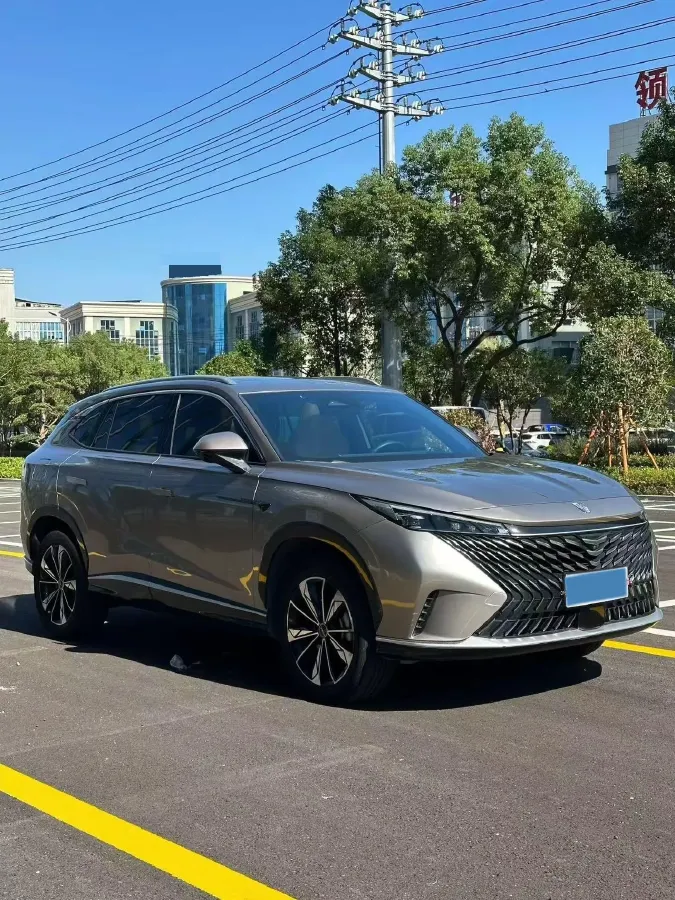2022 Yema EC60 BEV 59.13KWH,autocango,china used car exporter,china ev exporter,chinese used car exporter,chinese used ev exporter