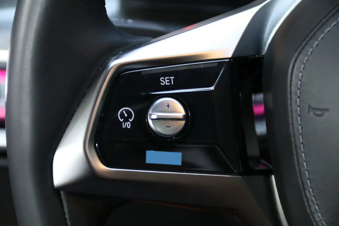 2023 BMW i7 BEV 101.7KWH,autocango,china used car exporter,china ev exporter,chinese used car exporter,chinese used ev exporter