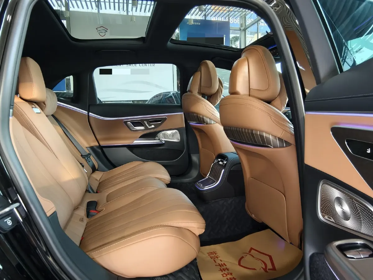 2025 Mercedes-Benz E Class 2.0T 258HP L4 9AT,autocango,china used car exporter,china ev exporter,chinese used car exporter,chinese used ev exporter