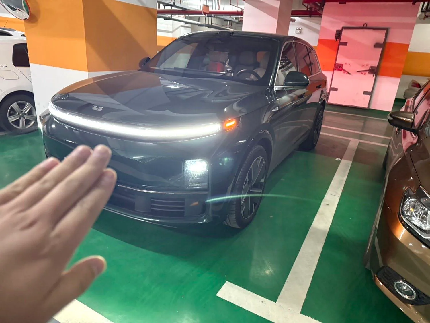 autocango,china used car exporter,china ev exporter,chinese used car exporter,chinese used ev exporter