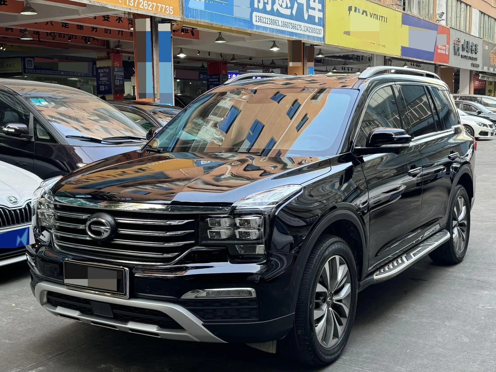 autocango,china used car exporter,china ev exporter,chinese used car exporter,chinese used ev exporter