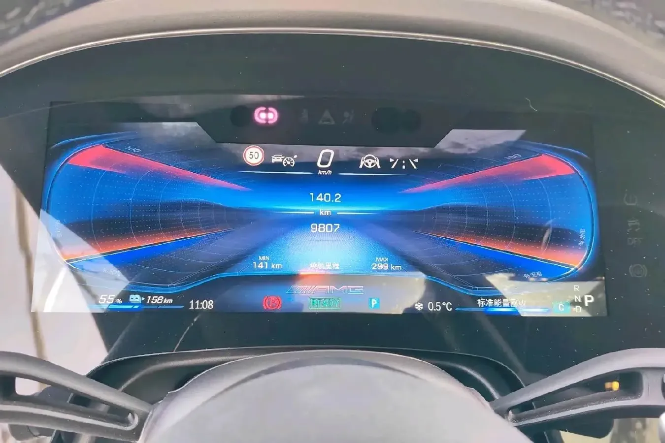 2023 Mercedes-Benz EQE AMG BEV 96.1KWH,autocango,china used car exporter,china ev exporter,chinese used car exporter,chinese used ev exporter