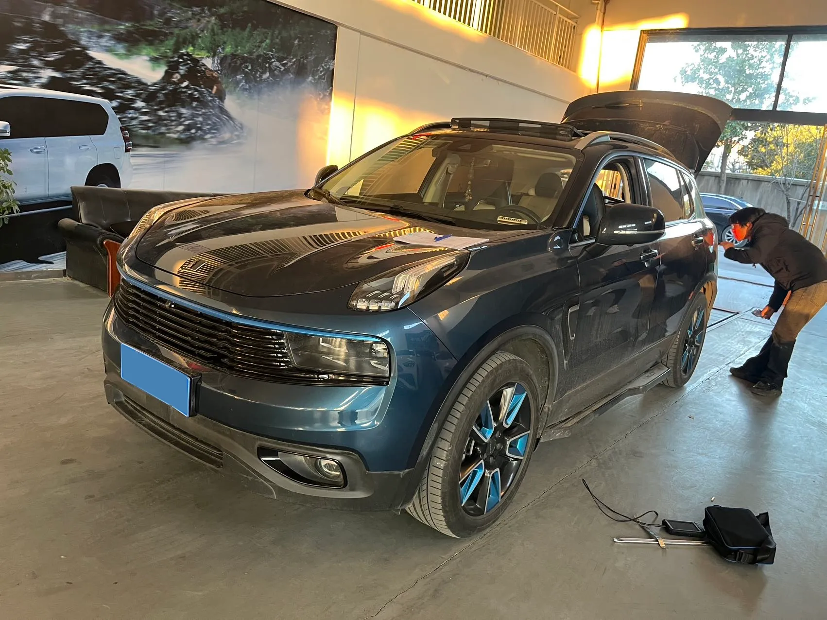 autocango,china used car exporter,china ev exporter,chinese used car exporter,chinese used ev exporter