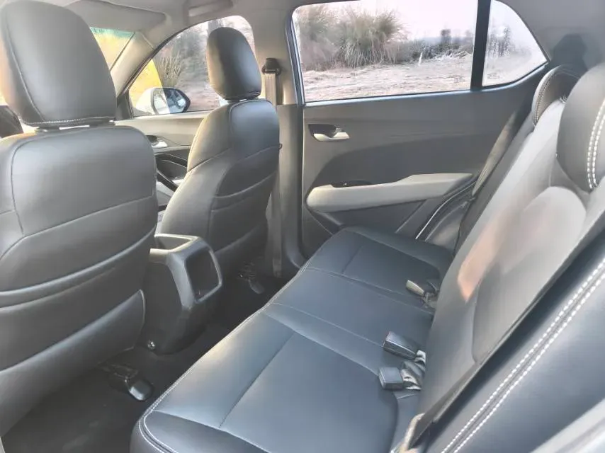 2021 BaoJun 510 1.5L 99HP L4 6MT,autocango,china used car exporter,china ev exporter,chinese used car exporter,chinese used ev exporter