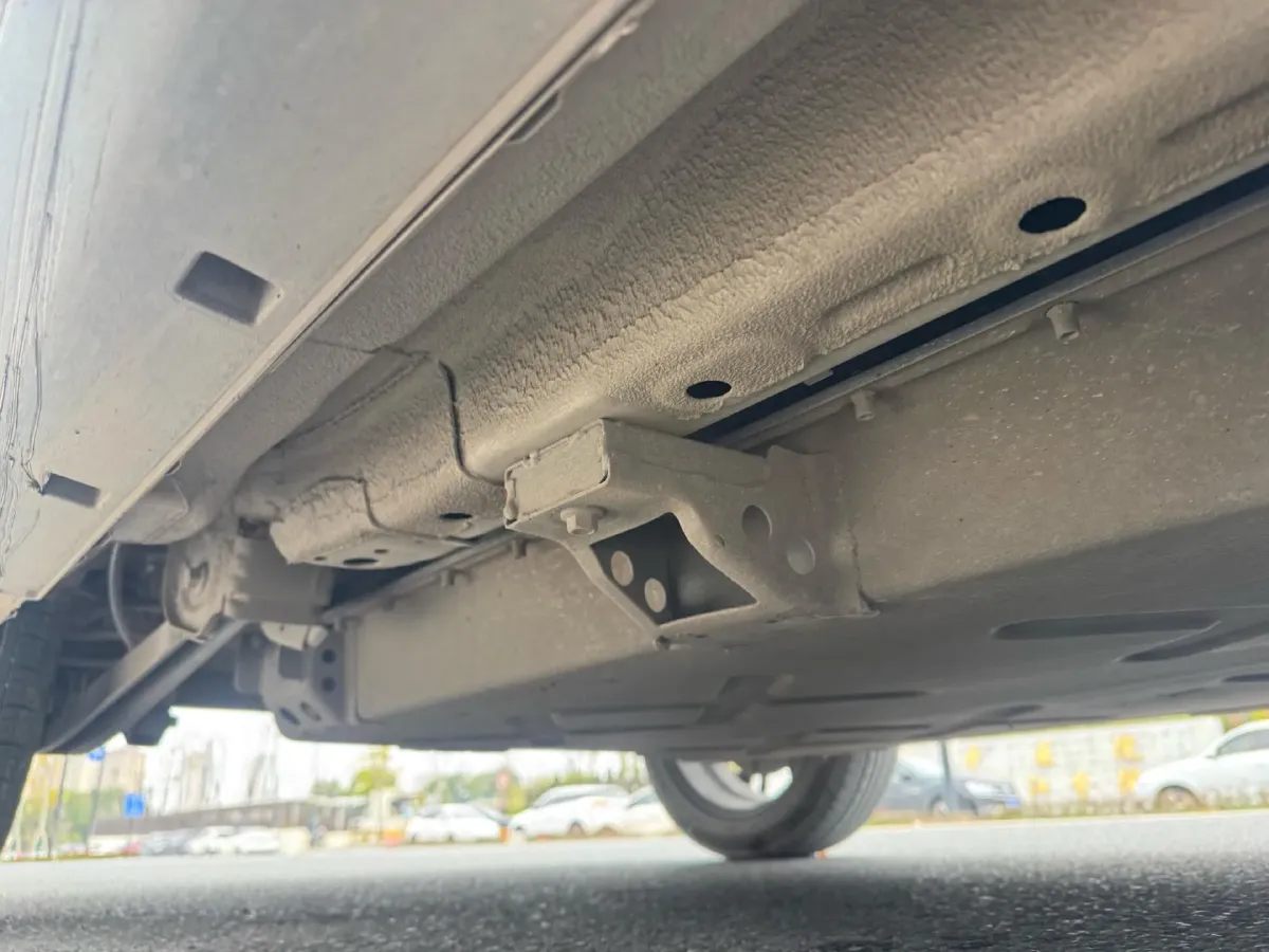 2022 ChangAn Kaicene RuiXing EM60 BEV 41.86KWH,autocango,china used car exporter,china ev exporter,chinese used car exporter,chinese used ev exporter