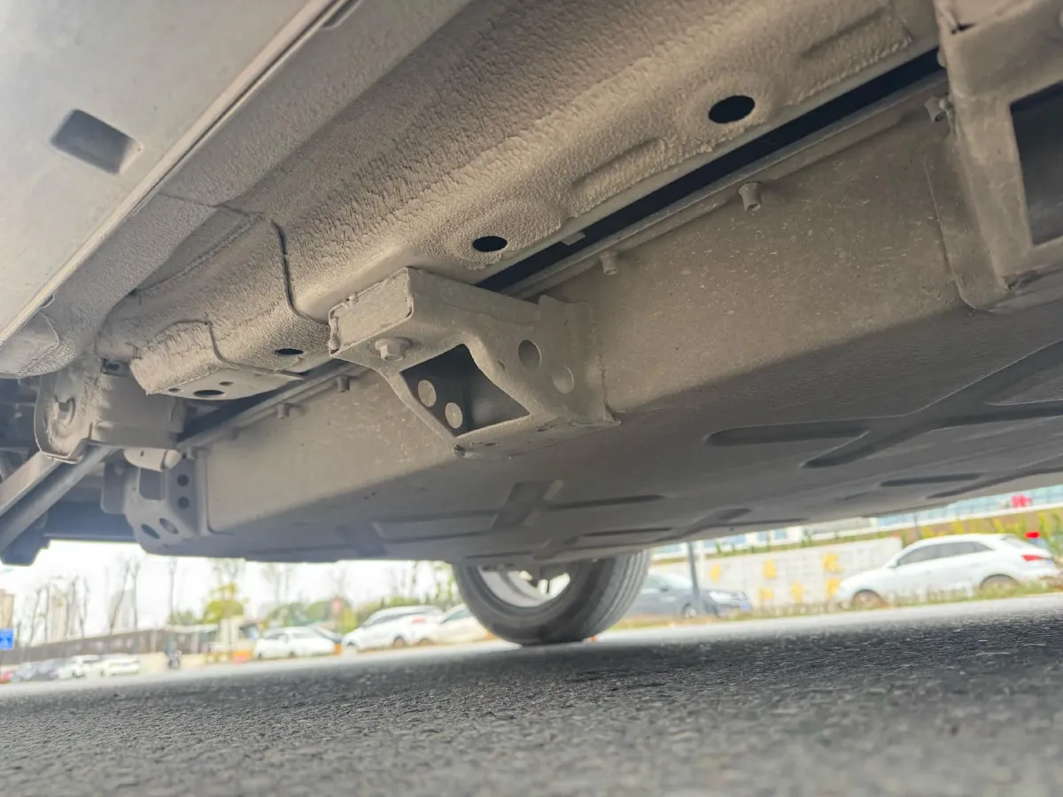 2022 ChangAn Kaicene RuiXing EM60 BEV 41.86KWH,autocango,china used car exporter,china ev exporter,chinese used car exporter,chinese used ev exporter