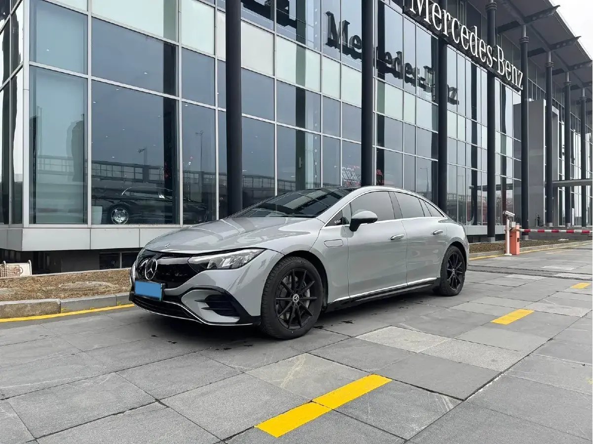 2022 Jaguar F-PACE 2.0T 250HP L4 8AT