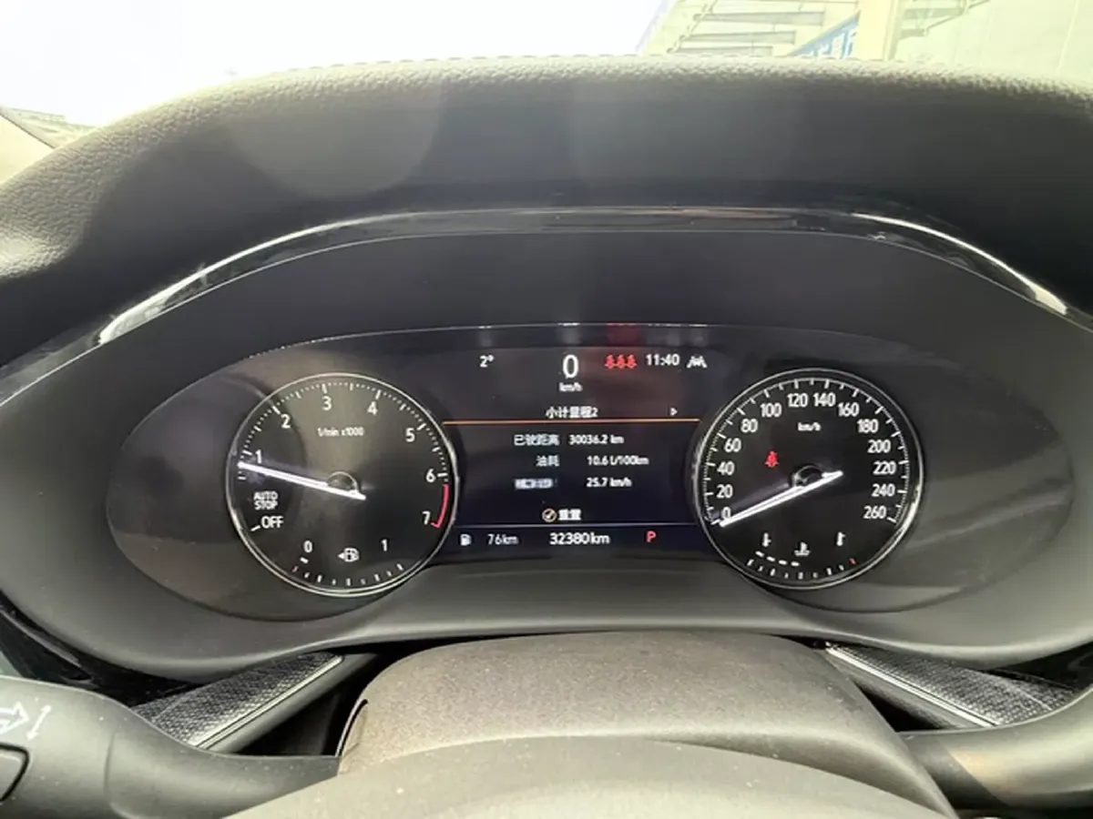 2023 Buick EnvisionPlus 2.0T 237HP L4 9AT,autocango,china used car exporter,china ev exporter,chinese used car exporter,chinese used ev exporter