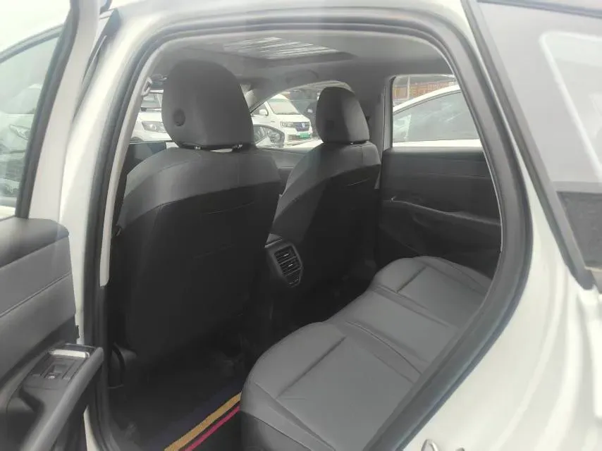 2026 Volkswagen Lavida 1.5T 160HP L4 7DCT,autocango,china used car exporter,china ev exporter,chinese used car exporter,chinese used ev exporter