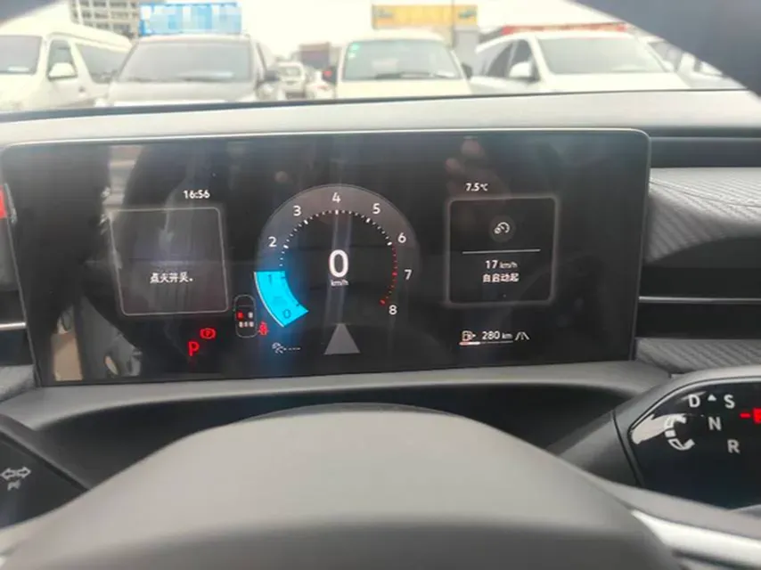 2026 Volkswagen Lavida 1.5T 160HP L4 7DCT,autocango,china used car exporter,china ev exporter,chinese used car exporter,chinese used ev exporter