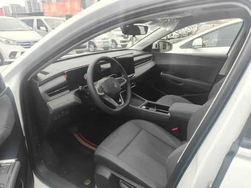 2026 Volkswagen Lavida 1.5T 160HP L4 7DCT,autocango,china used car exporter,china ev exporter,chinese used car exporter,chinese used ev exporter