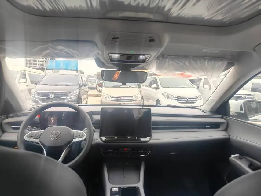 2026 Volkswagen Lavida 1.5T 160HP L4 7DCT,autocango,china used car exporter,china ev exporter,chinese used car exporter,chinese used ev exporter