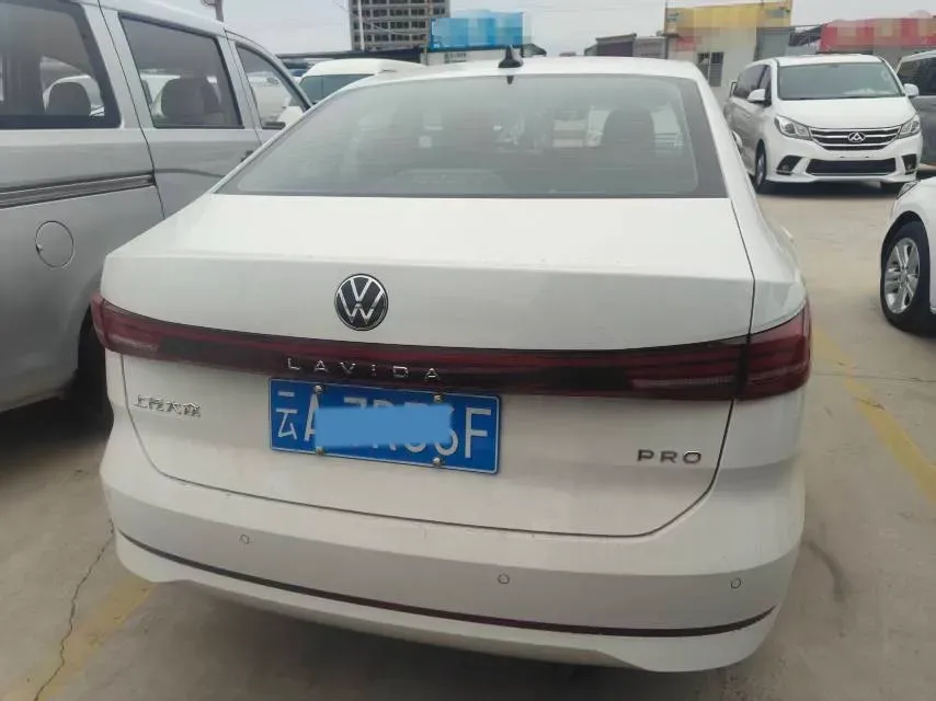 2026 Volkswagen Lavida 1.5T 160HP L4 7DCT,autocango,china used car exporter,china ev exporter,chinese used car exporter,chinese used ev exporter