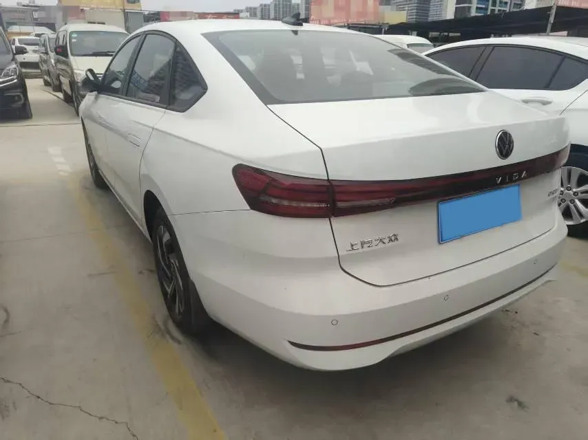 2026 Volkswagen Lavida 1.5T 160HP L4 7DCT,autocango,china used car exporter,china ev exporter,chinese used car exporter,chinese used ev exporter