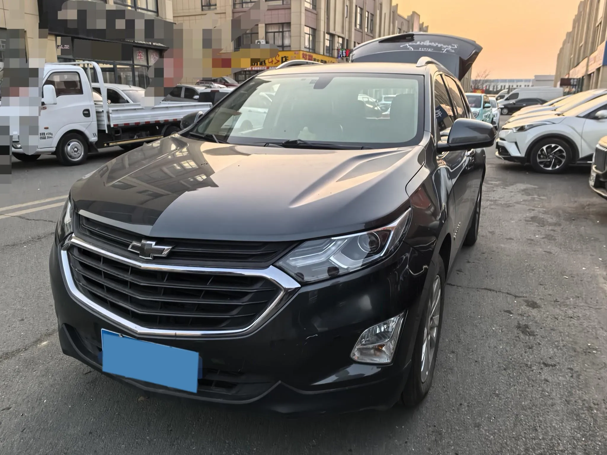 autocango,china used car exporter,china ev exporter,chinese used car exporter,chinese used ev exporter