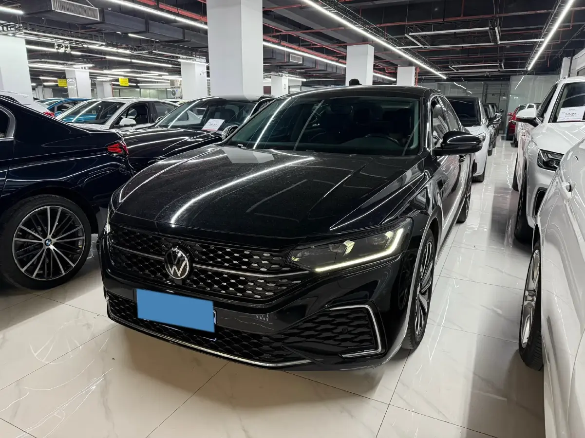 2022 Skoda Kodiak GT 2.0T 186HP L4 7DCT