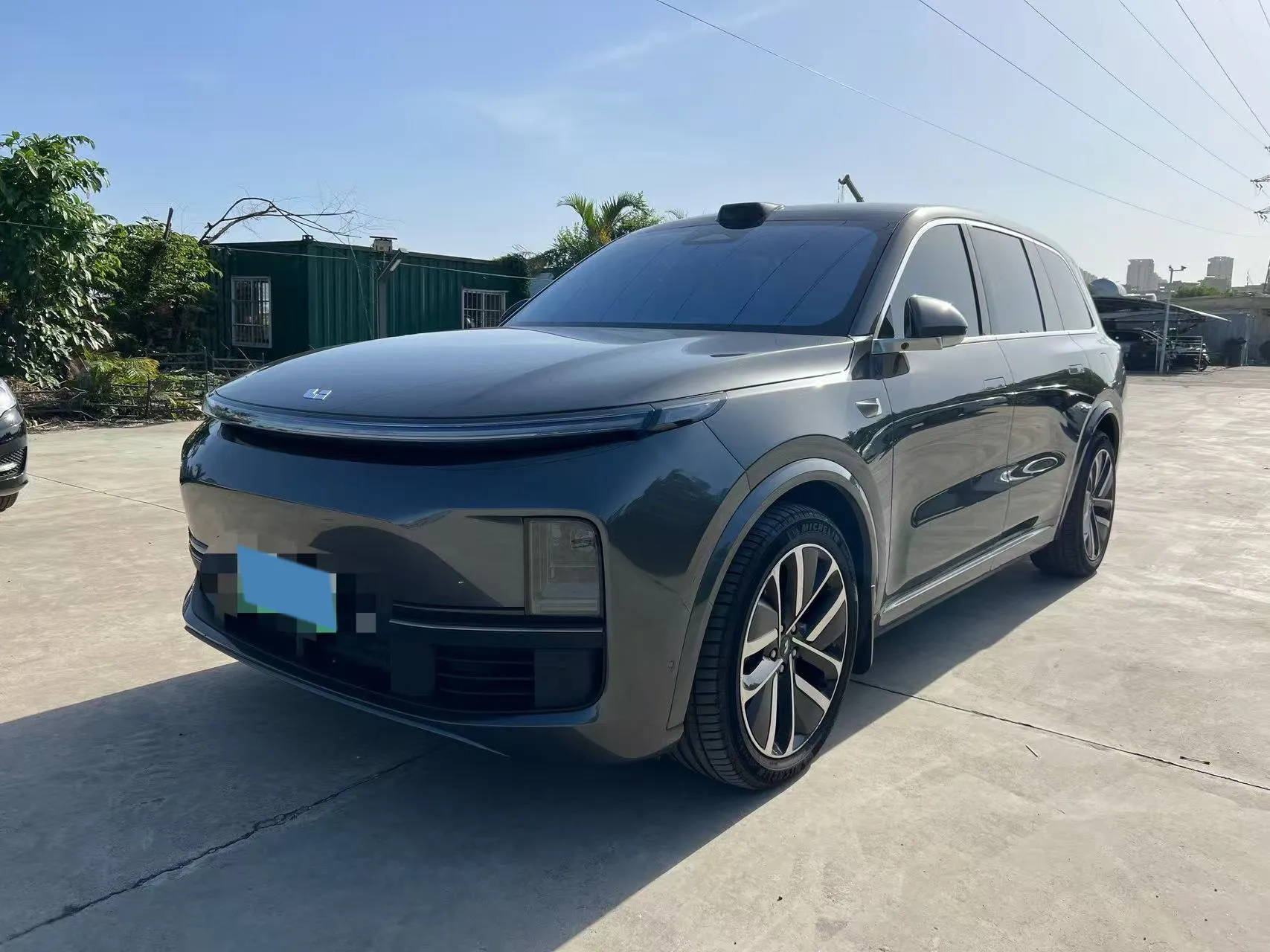 autocango,china used car exporter,china ev exporter,chinese used car exporter,chinese used ev exporter