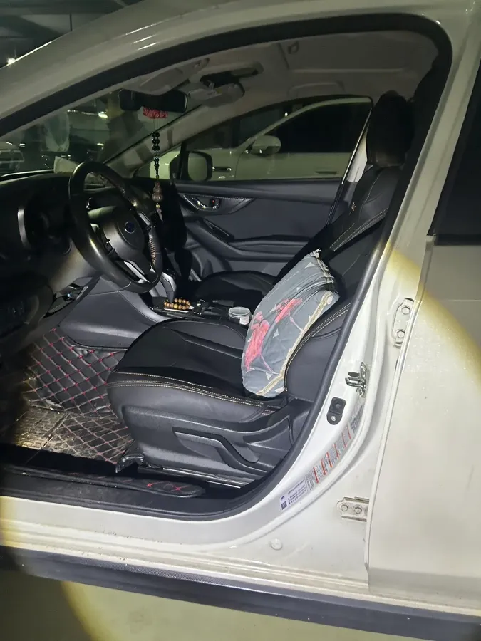 2018 Subaru Legacy 2.5L 175HP H4 CVT,autocango,china used car exporter,china ev exporter,chinese used car exporter,chinese used ev exporter