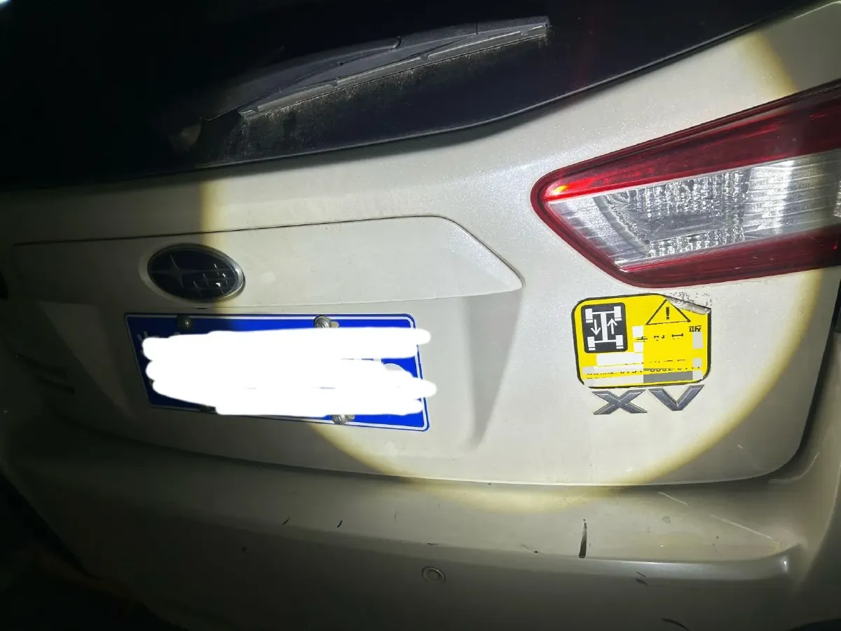 2018 Subaru Legacy 2.5L 175HP H4 CVT,autocango,china used car exporter,china ev exporter,chinese used car exporter,chinese used ev exporter