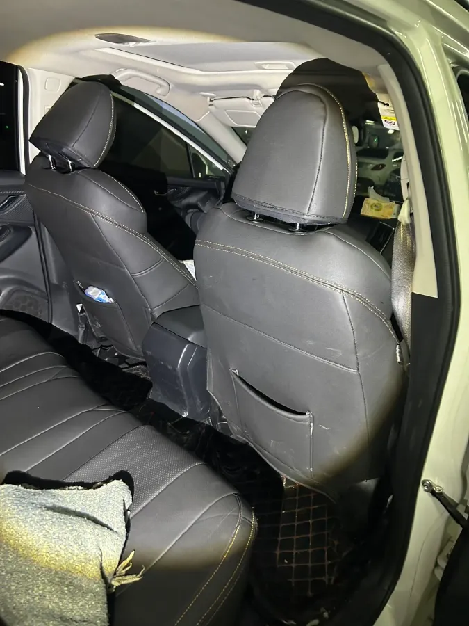 2018 Subaru Legacy 2.5L 175HP H4 CVT,autocango,china used car exporter,china ev exporter,chinese used car exporter,chinese used ev exporter