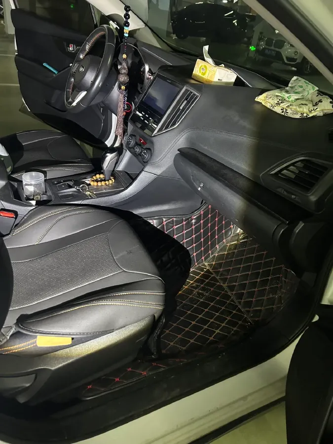 2018 Subaru Legacy 2.5L 175HP H4 CVT,autocango,china used car exporter,china ev exporter,chinese used car exporter,chinese used ev exporter