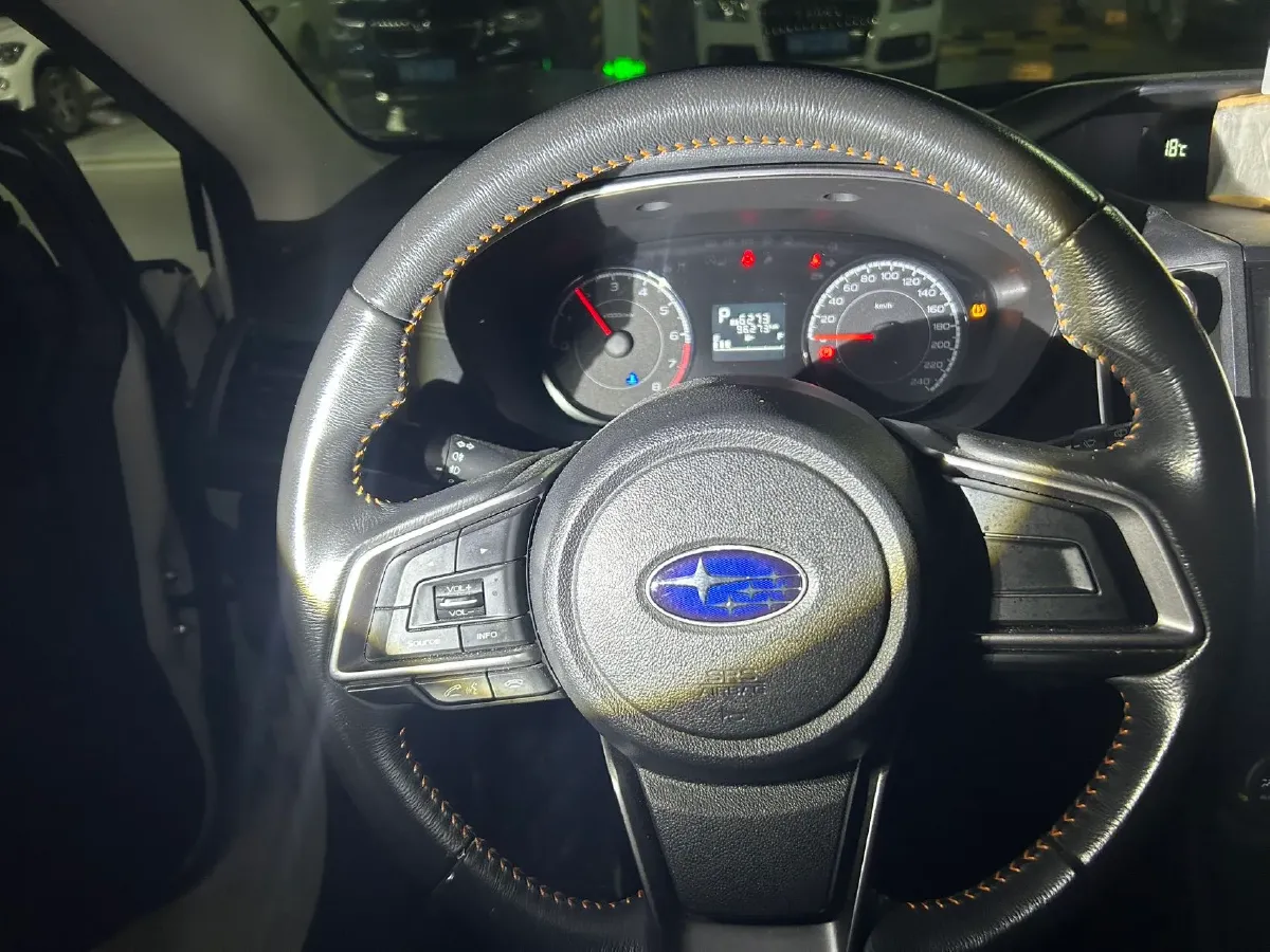 2018 Subaru Legacy 2.5L 175HP H4 CVT,autocango,china used car exporter,china ev exporter,chinese used car exporter,chinese used ev exporter