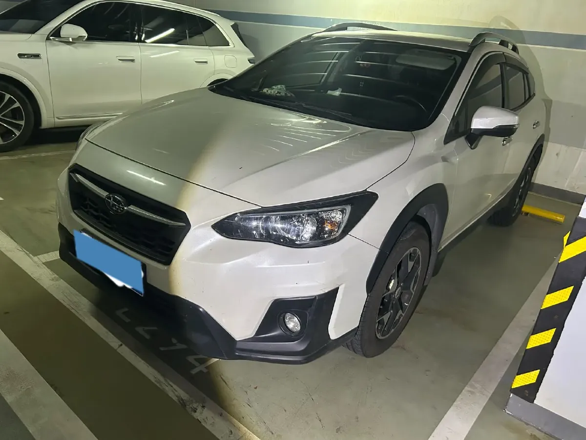 2018 Subaru Legacy 2.5L 175HP H4 CVT,autocango,china used car exporter,china ev exporter,chinese used car exporter,chinese used ev exporter