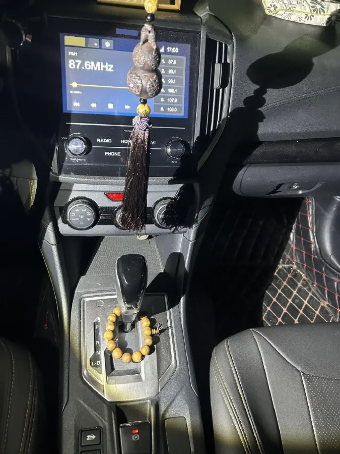 2018 Subaru Legacy 2.5L 175HP H4 CVT,autocango,china used car exporter,china ev exporter,chinese used car exporter,chinese used ev exporter